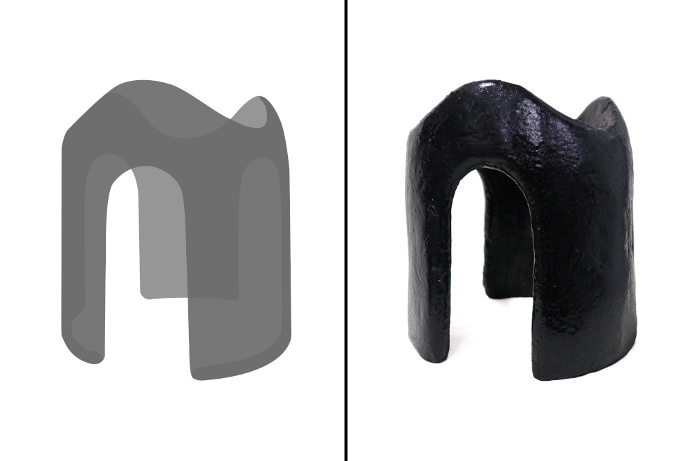 Monumento planetario